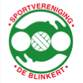 S.V. de Blinkert