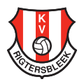 KV Rigtersbleek/Cottus