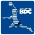 Handbalvereniging Auto Smeeing BDC