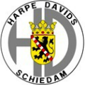 CMV Harpe Davids-Schiedam