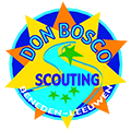 Scouting Don Bosco