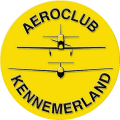 Aeroclub Kennemerland