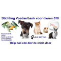 Stichting voedselbankvoordieren010