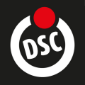 Korfbalvereniging DSC