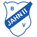 BV Jahn 2