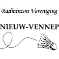 Badmintonvereniging Nieuw Vennep