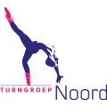 TurnGroep Noord