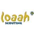 Scouting LOAAH