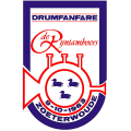 Drumfanfare de Rijntamboers