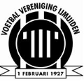 Voetbalvereniging IJmuiden