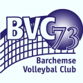 Barchemse Volleybalvereniging 1973