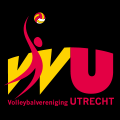 Volleybalvereniging Utrecht