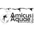 Duikvereniging Amicus Aquae vlijmen