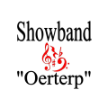 Showband Oerterp