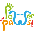 Stichting Power For Paws