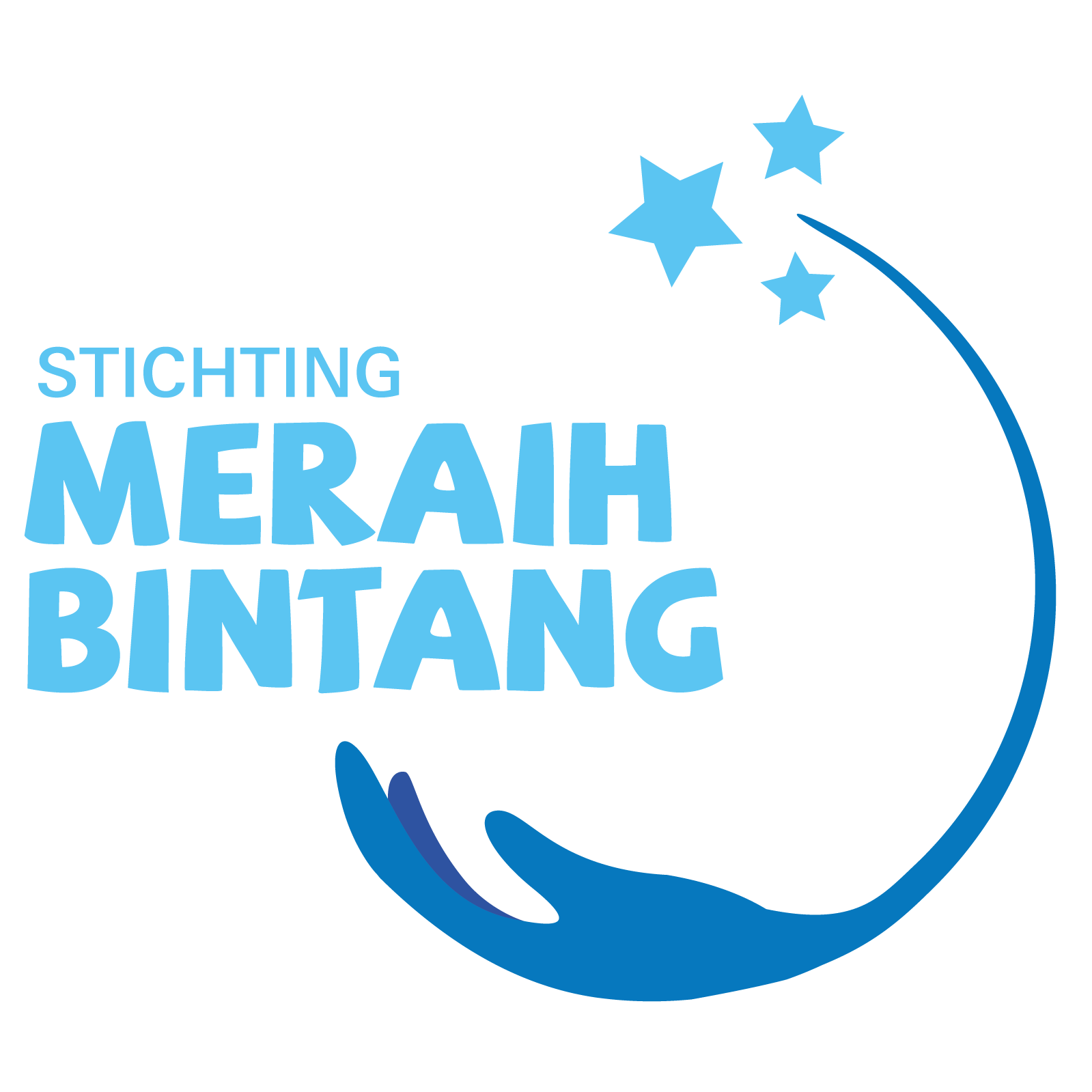 Stichting Meraih Bintang