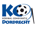 KC Dordrecht