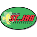 Scouting Sint Jan