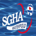 Stichting Beheer Topsport Waterpolo SGHA