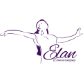 Dansvereniging Elan