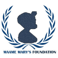 Maame Mary's Foundation