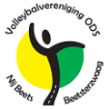 Volleybalvereniging ODS