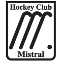 Hockeyclub Mistral
