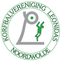 Korfbalvereniging Leonidas