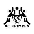 Volleybal Club Krimpen