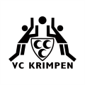 Volley Lek en IJssel