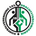 Korfbalvereniging T.F.S.