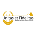 Harmonie Unitas et Fidelitas