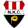 Korfbalvereniging NKC