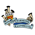 Koninklijk Erkende Harmonie Kaatsheuvel