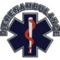 Dierenambulance