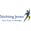 Stichting J.E.V.E.O.