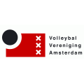 Volleybalvereniging Amsterdam