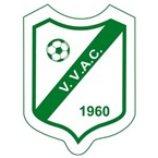 VVAC