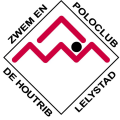 Zwem-en Poloclub De Houtrib