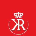 Koninklijke Harmonie van Roermond