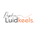 Popkoor Luidkeels