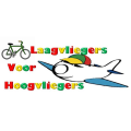 Wielerclub laagvliegers voor hoogvliegers