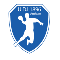 UDI Arnhem 1896