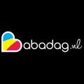 Stichting Babadag-Roemenie
