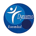 Gymvereniging Dynamo Roosendaal