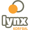 Lynx Korfbal