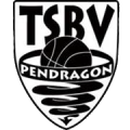 TSBV Pendragon