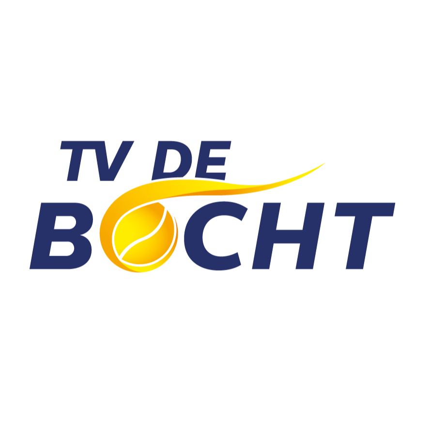 Tennisvereniging De Bocht