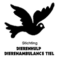 Stichting Dierenhulp Dierenambulance Tiel