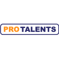 stichting Pro Talents Nederland